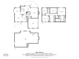 Floorplan_4
