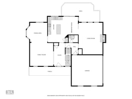 Floorplan_6