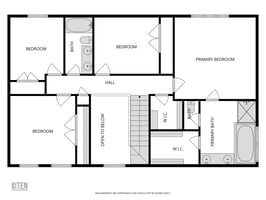 Floorplan_7
