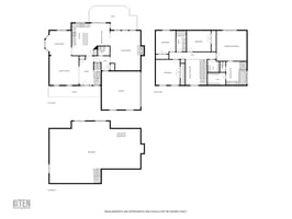 Floorplan_8
