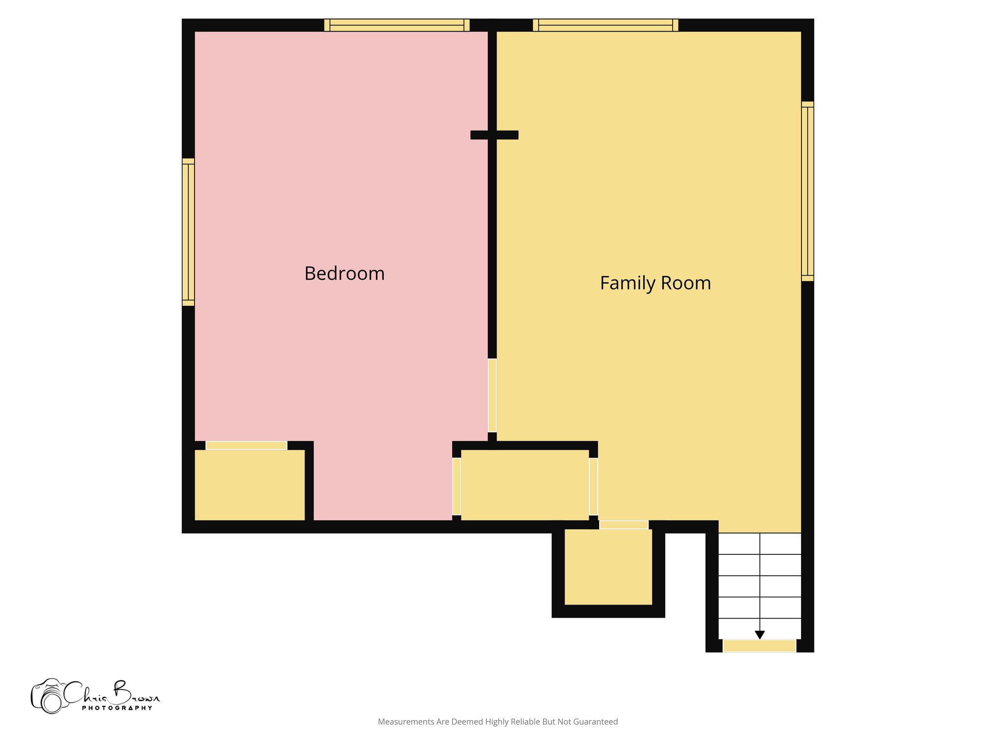 Floorplan_5