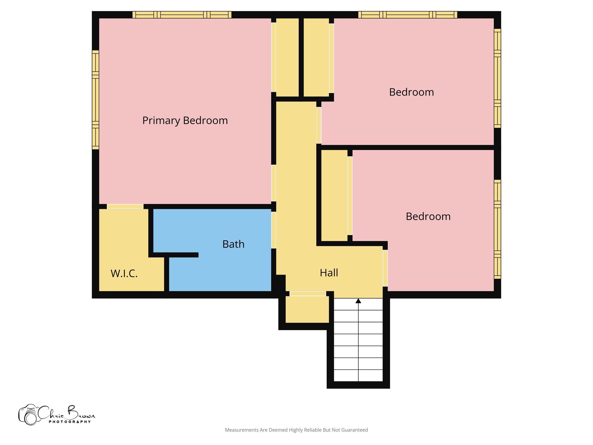 Floorplan_7