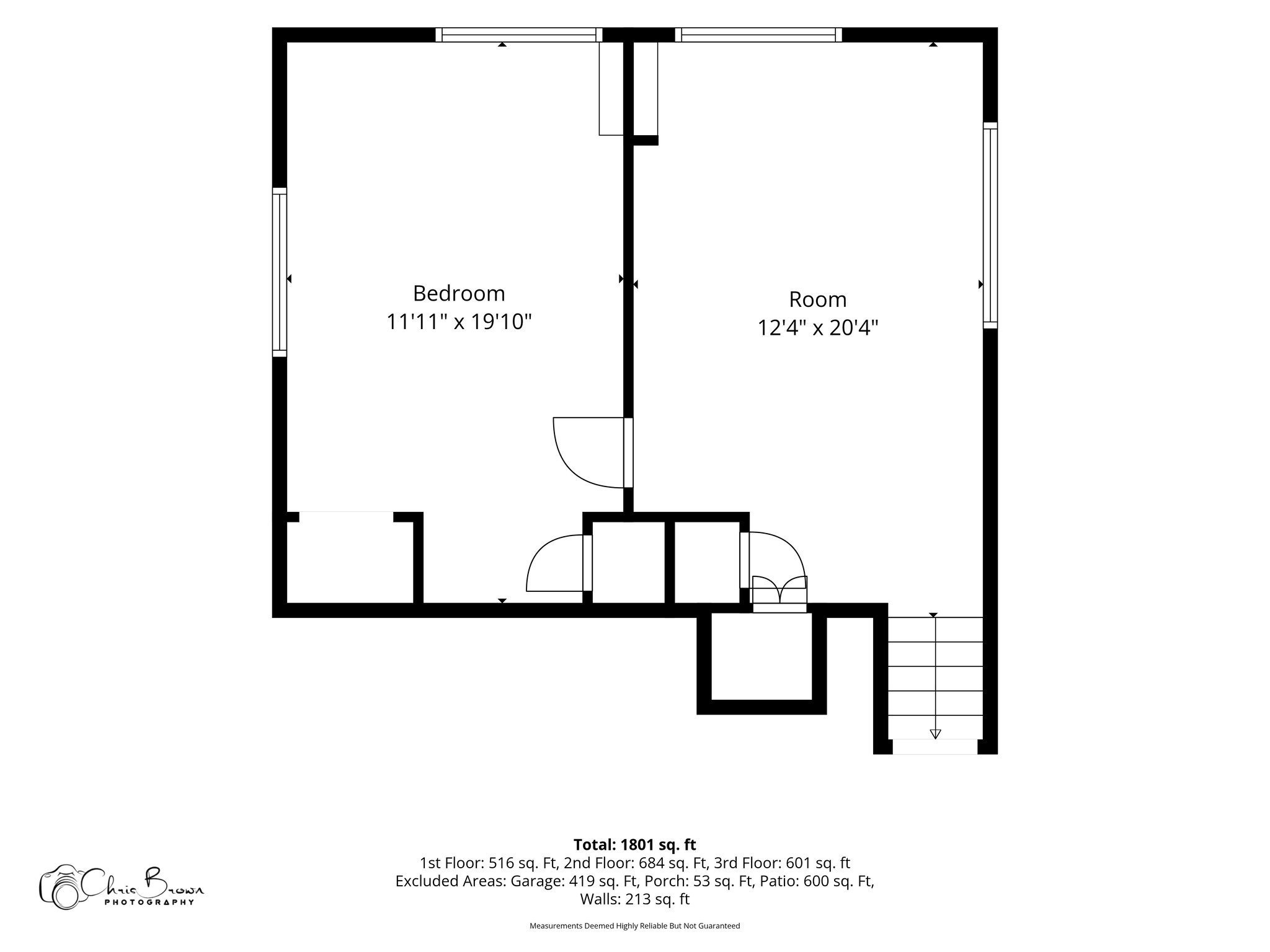 Floorplan_1