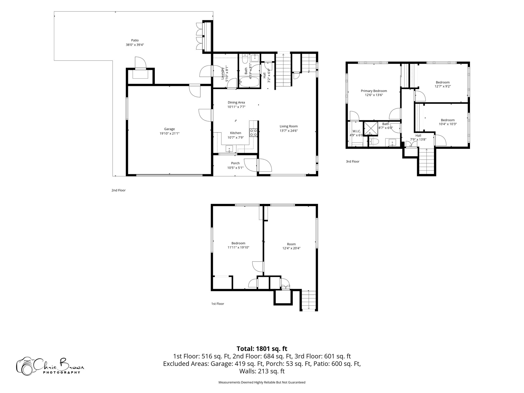 Floorplan_4