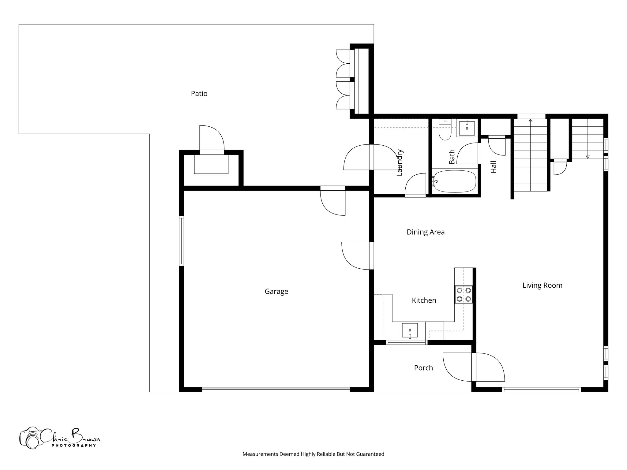 Floorplan_6