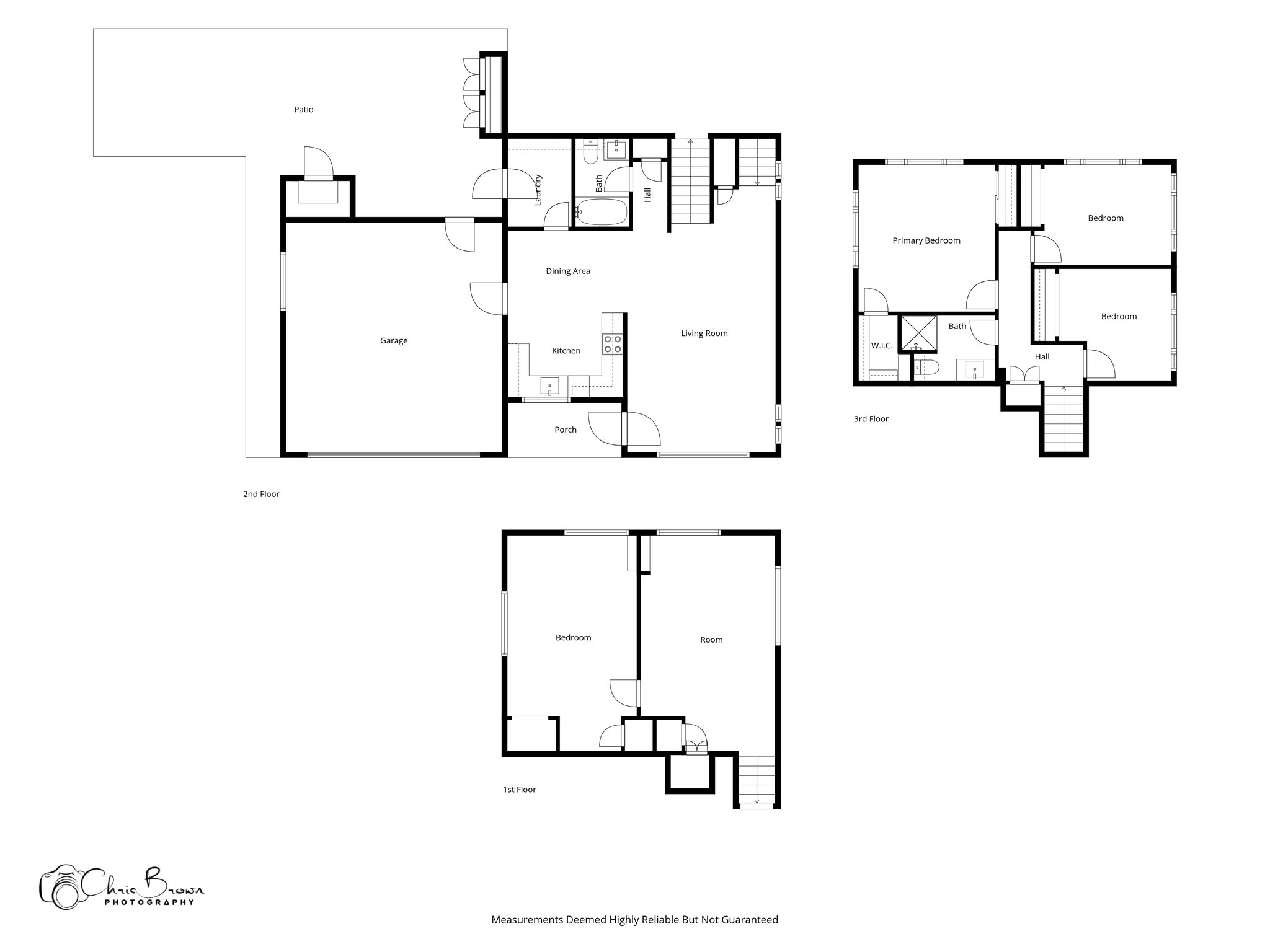 Floorplan_8