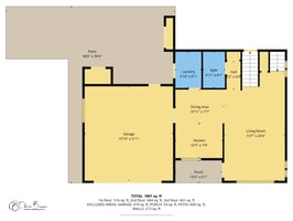 Floorplan_2