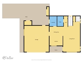 Floorplan_6