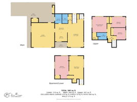 Floorplan #12