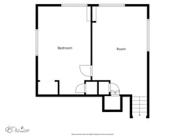 Floorplan_5