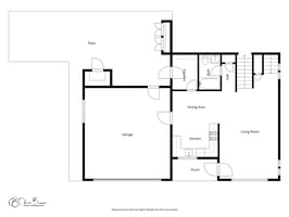 Floorplan_6