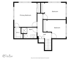 Floorplan_7