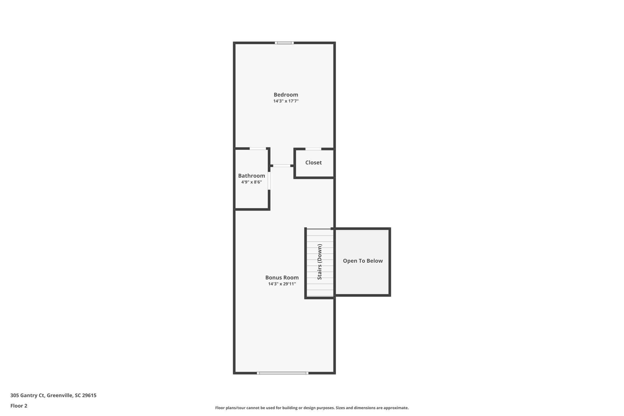 Floor 2