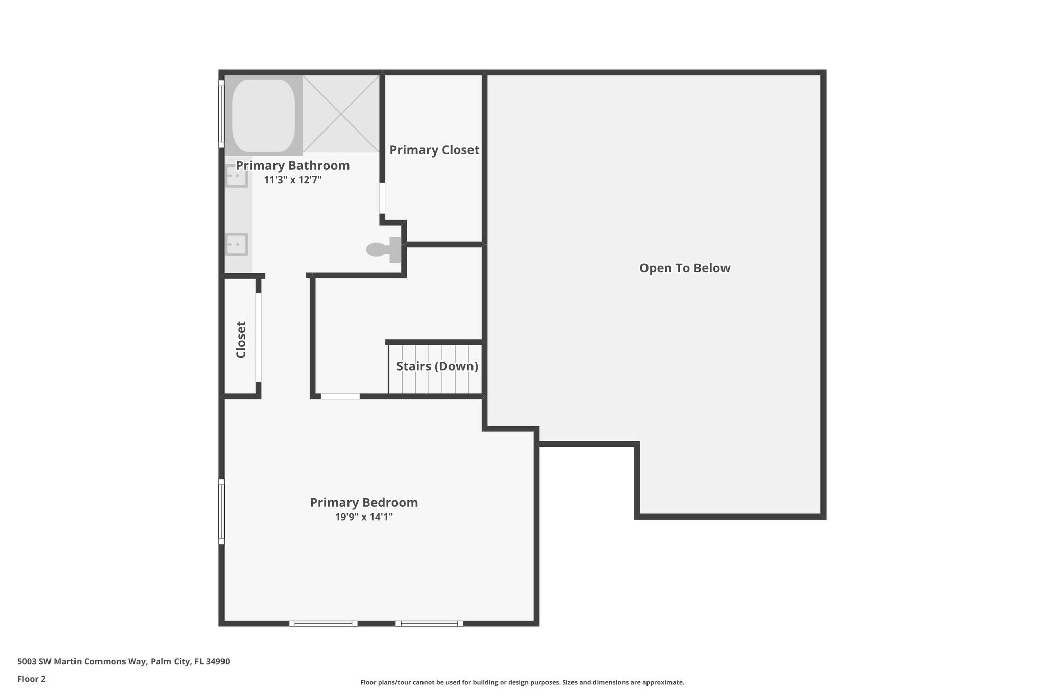 Floor 2