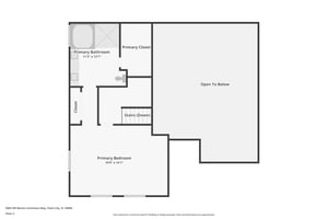 Floor 2