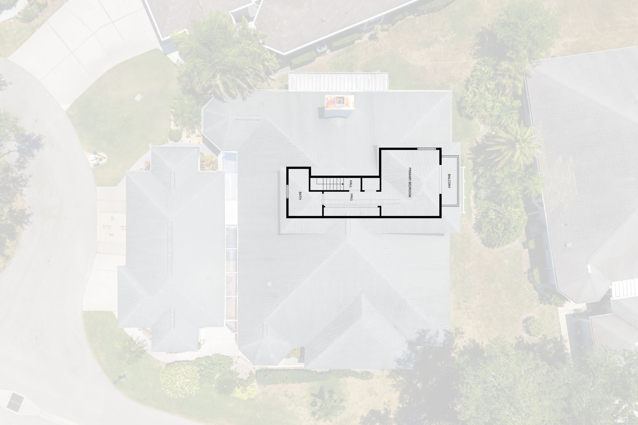 Floorplan #4