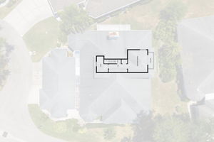 Floorplan #4