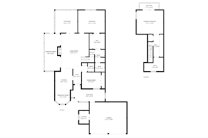 Floorplan #5