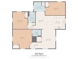 Floorplan_1