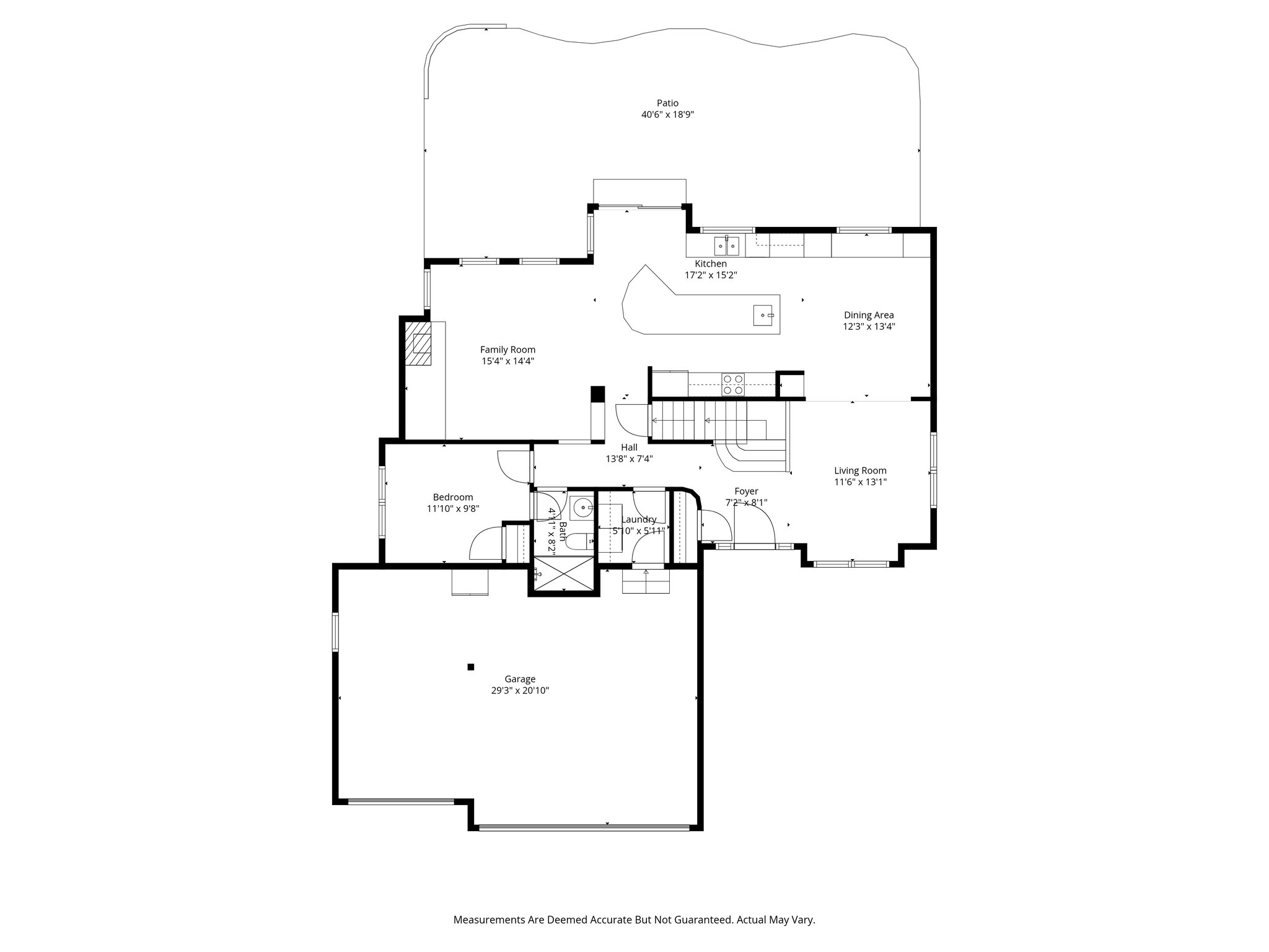 Floorplan_2