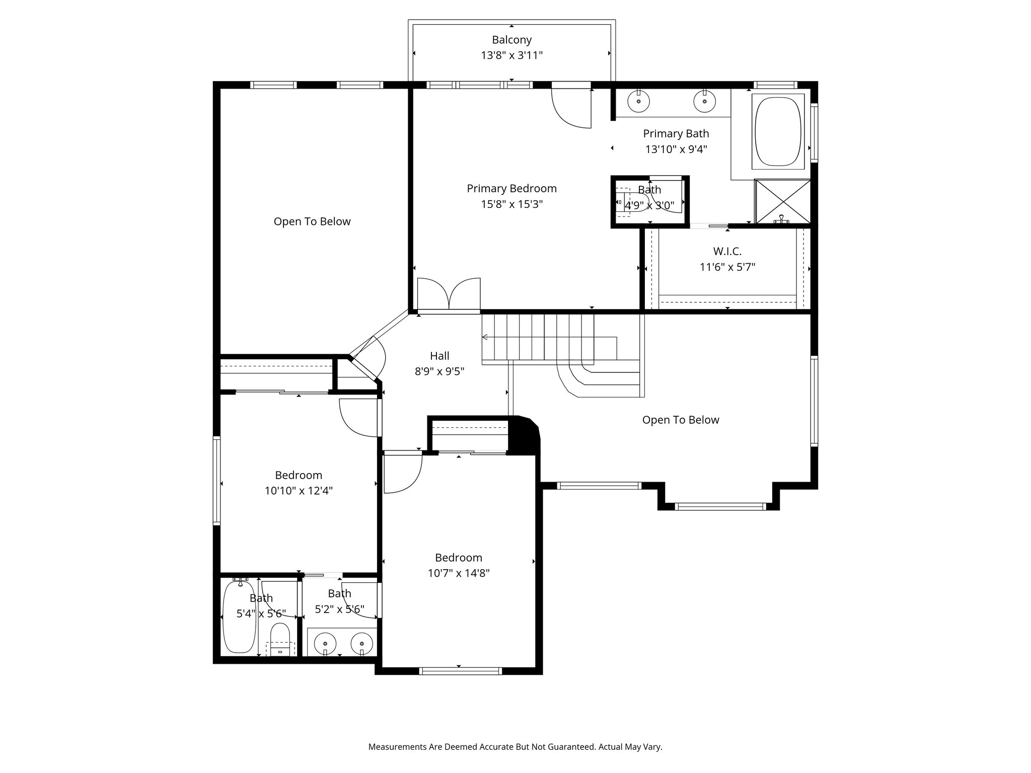 Floorplan_3