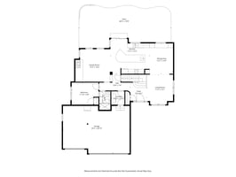 Floorplan_2