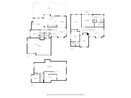 Floorplan_4