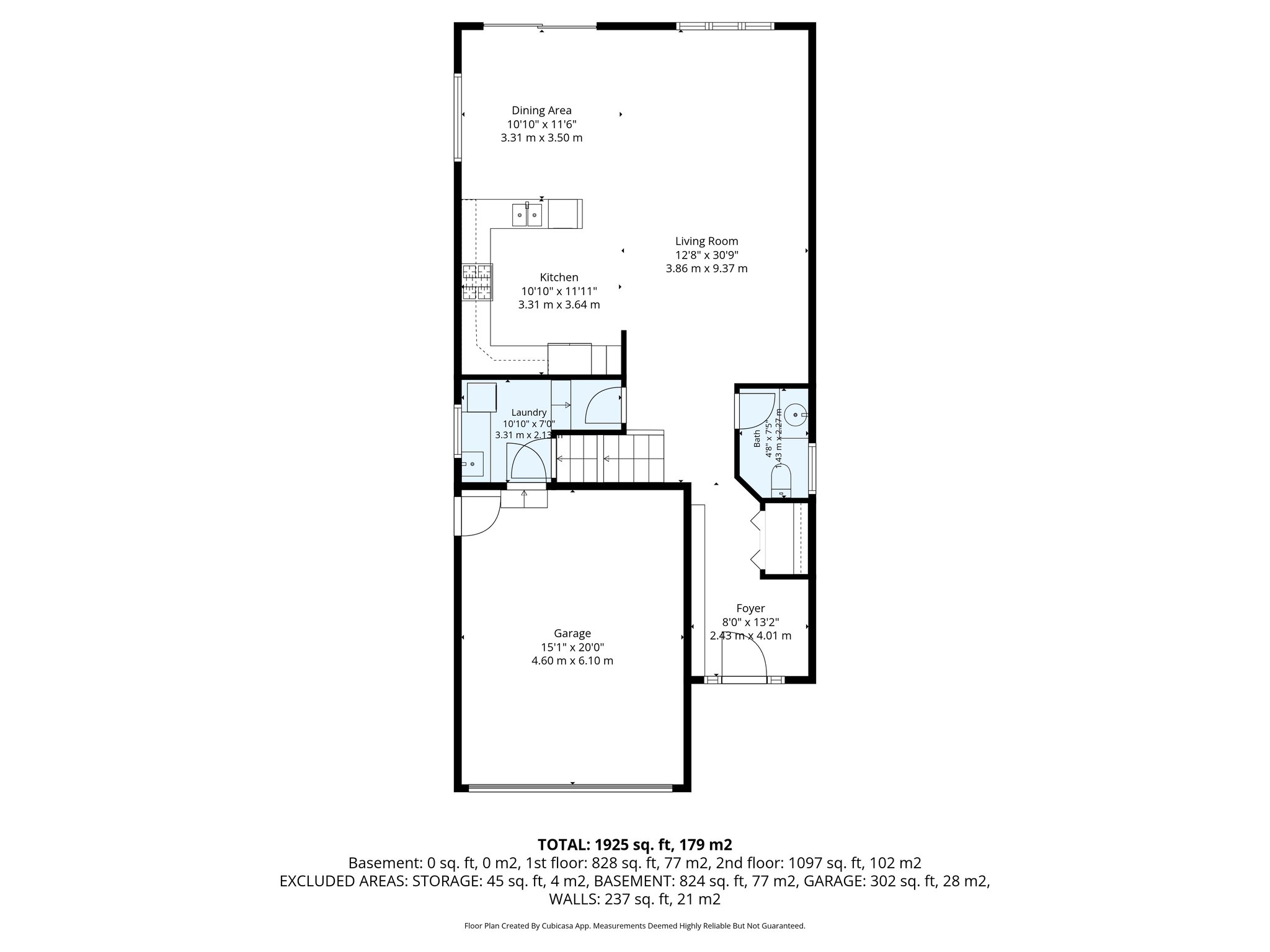 Floorplan_2