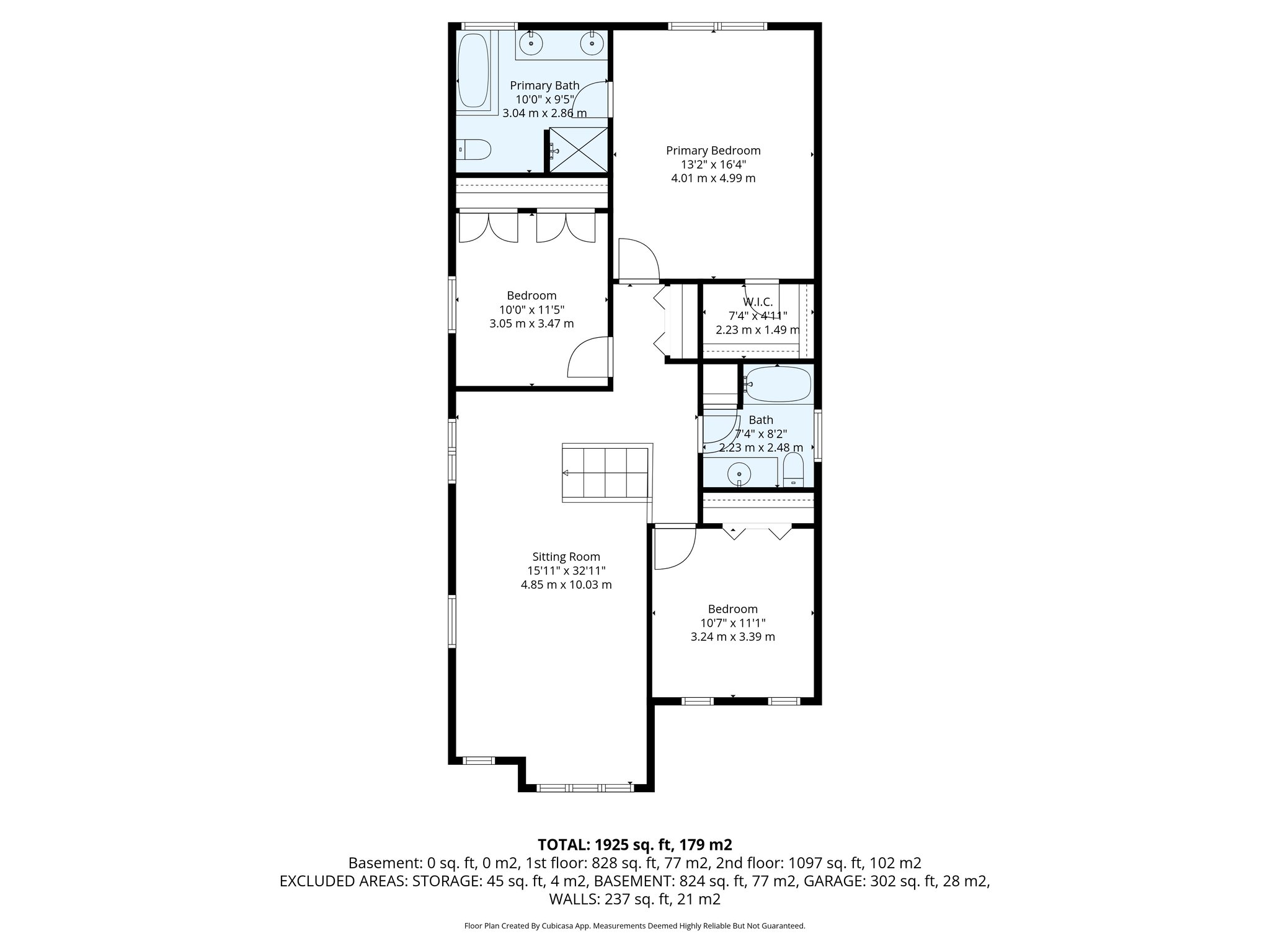 Floorplan_3
