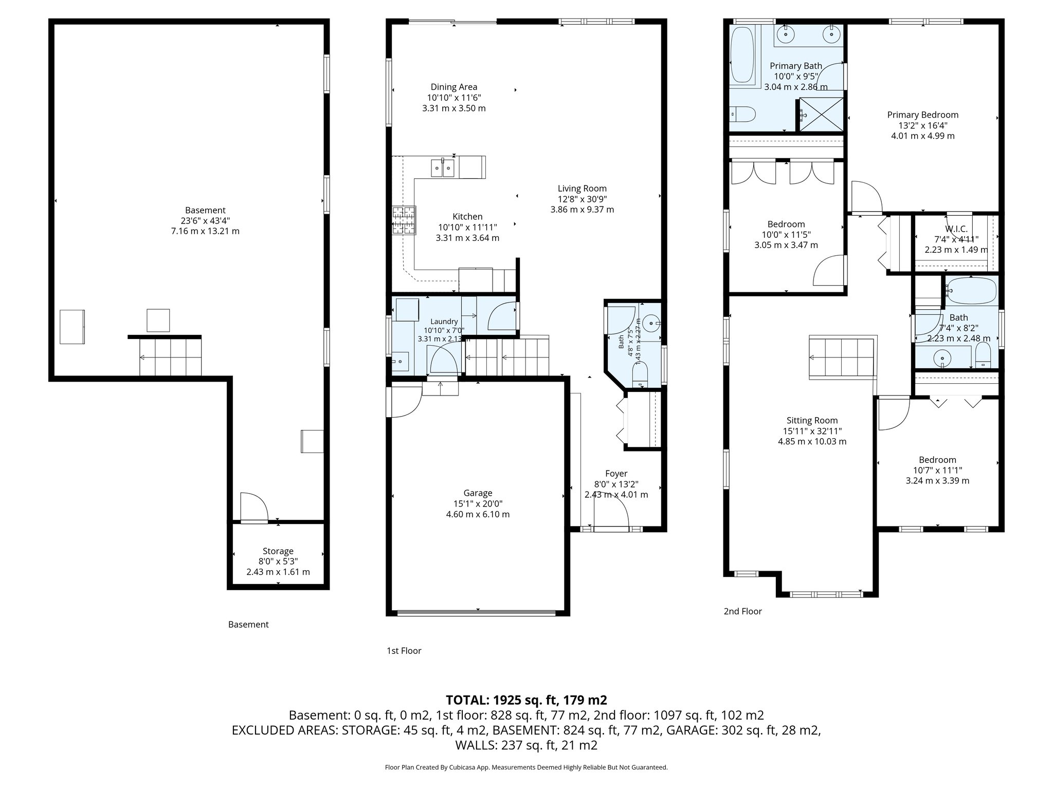 Floorplan_4