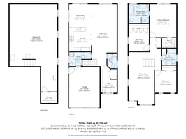 Floorplan_4