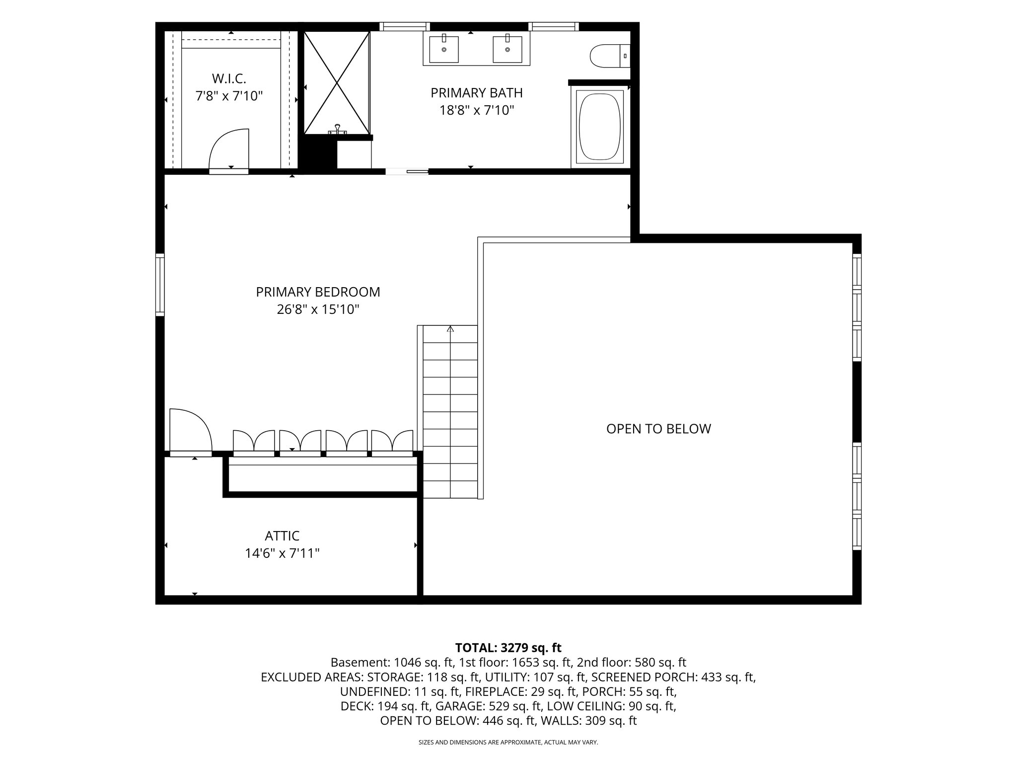 Floorplan_3