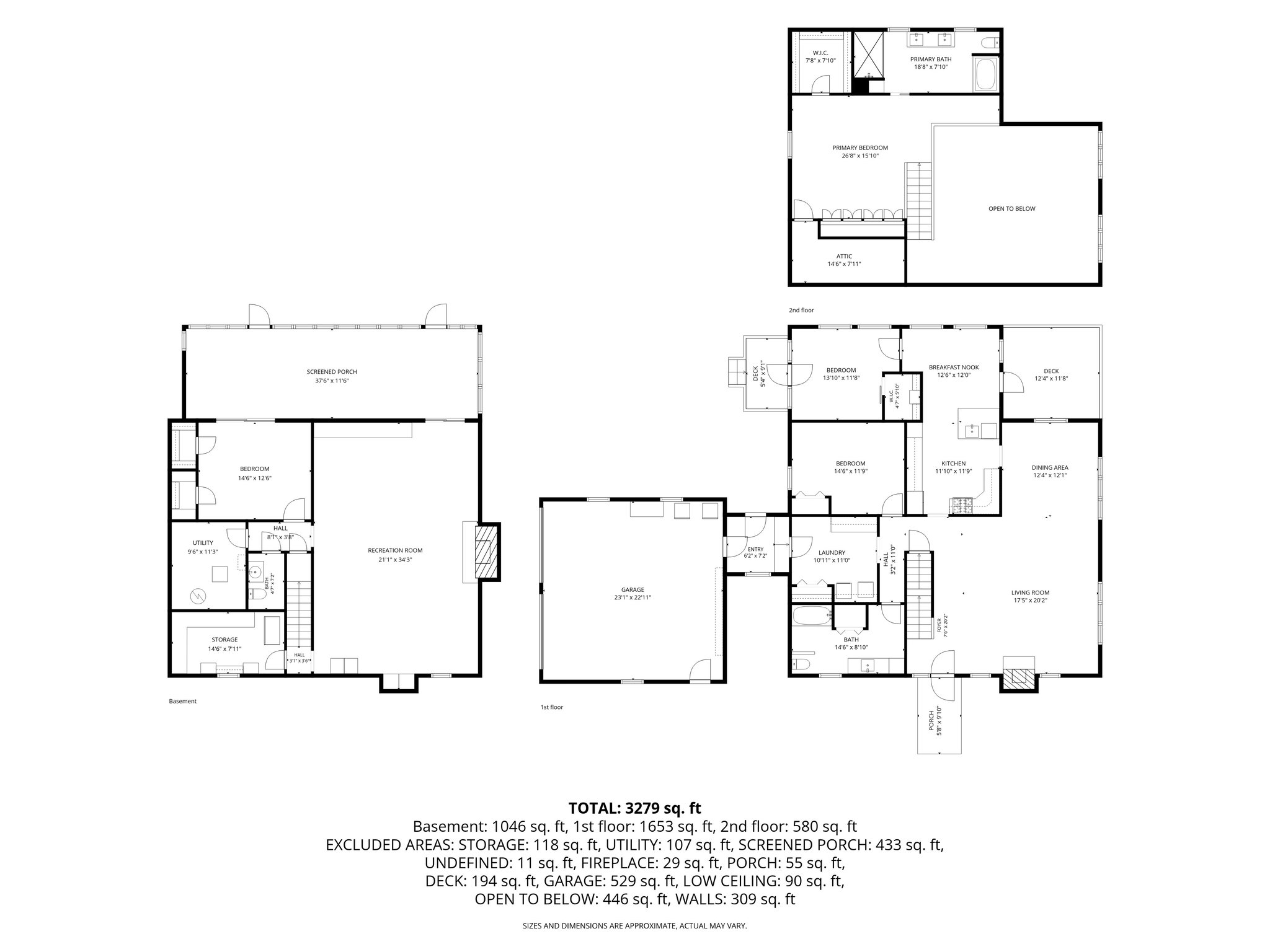 Floorplan_4