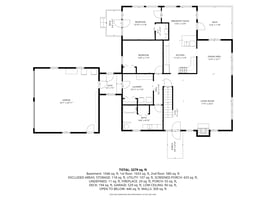 Floorplan_2