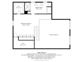 Floorplan_3