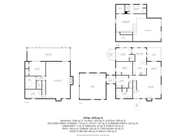 Floorplan_4