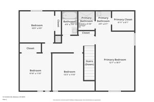 Floor 2