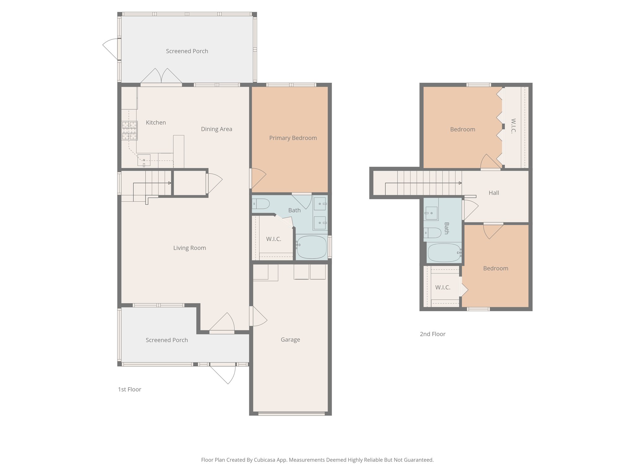 Floorplan_6