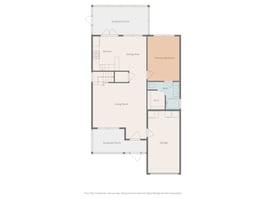 Floorplan_4