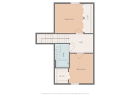 Floorplan_5