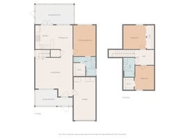 Floorplan_6