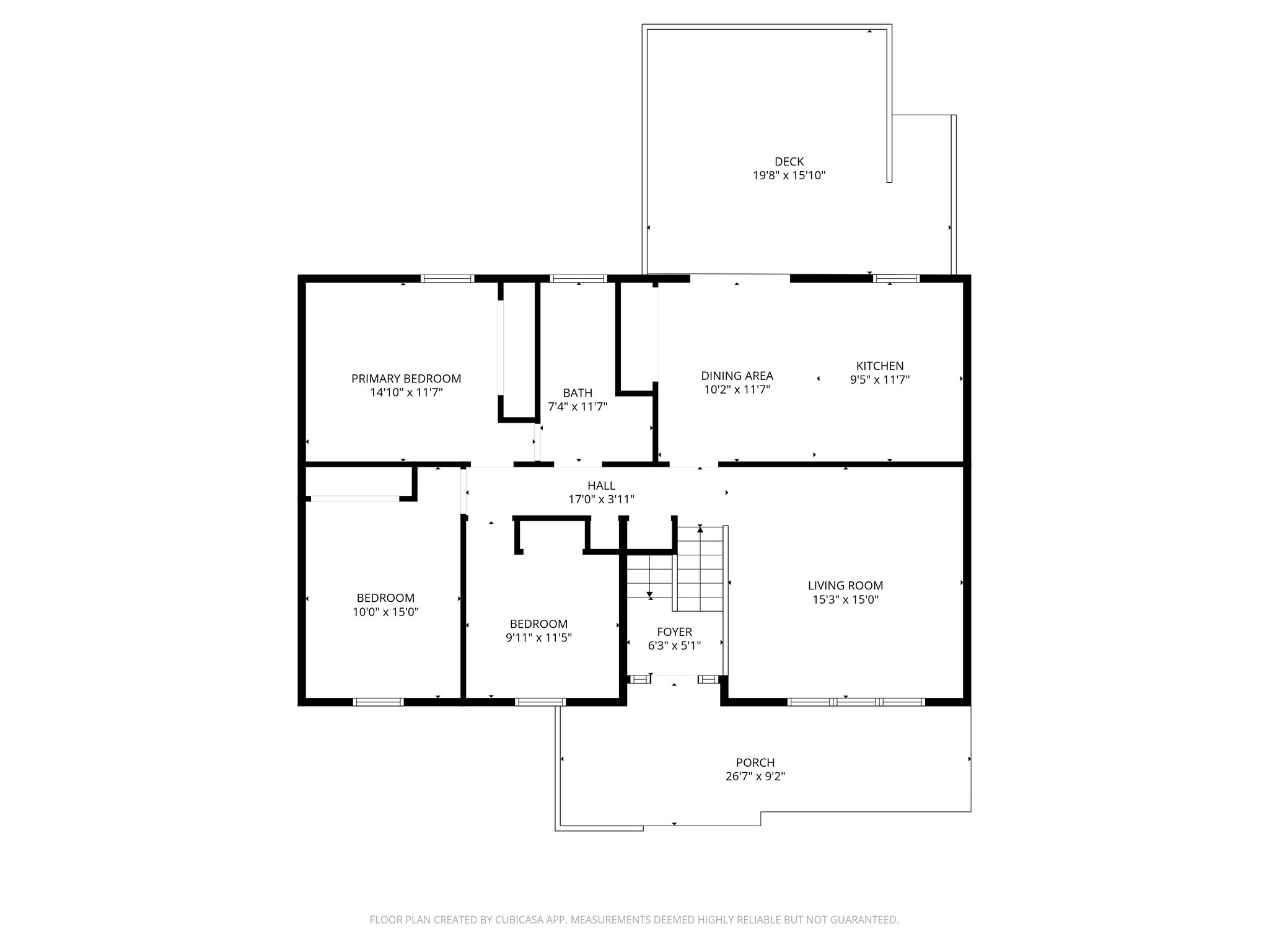 Floorplan_2
