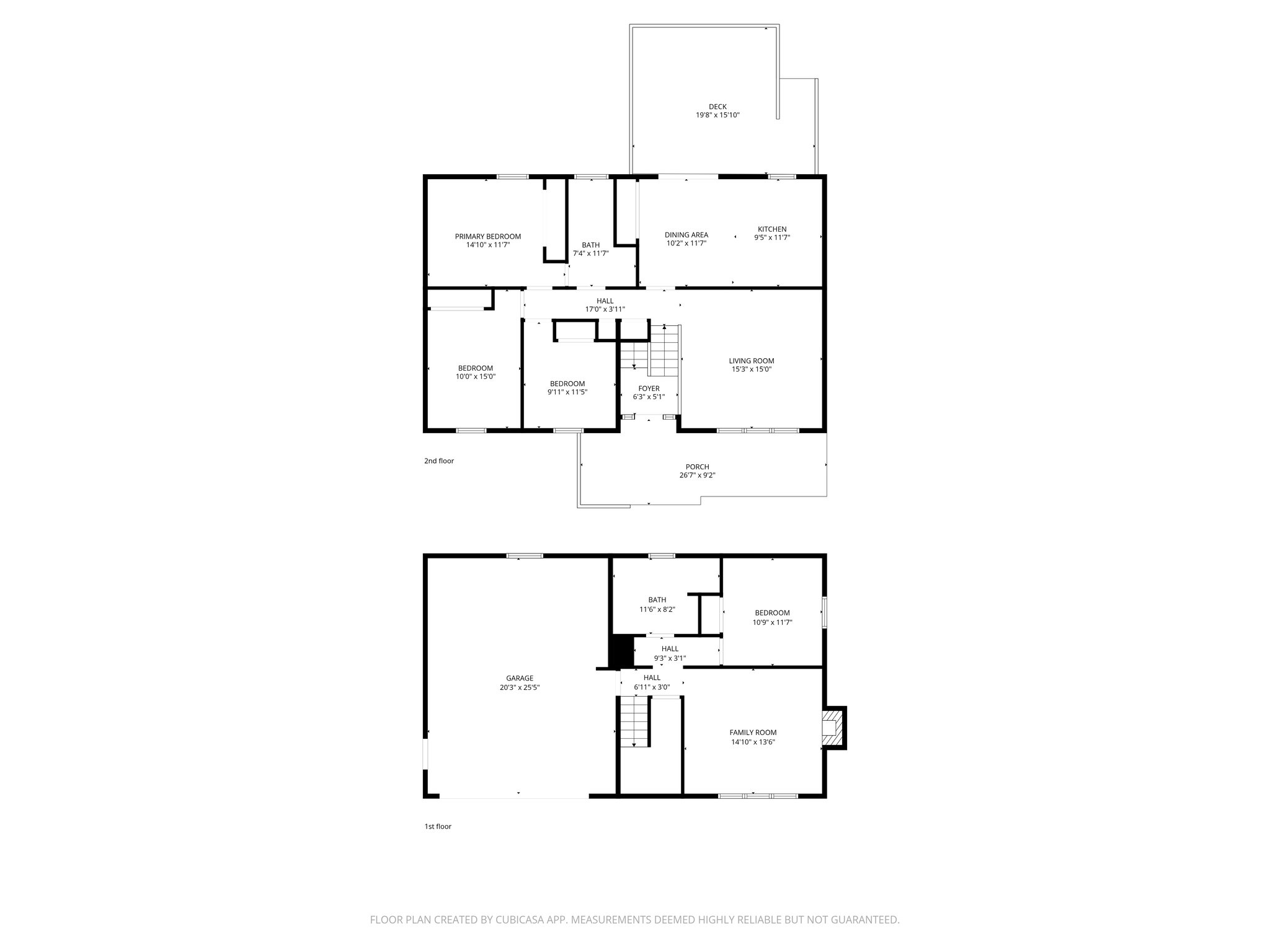 Floorplan_3