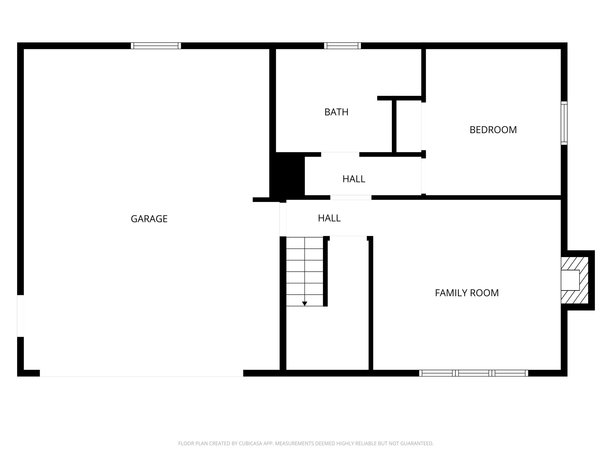 Floorplan_4