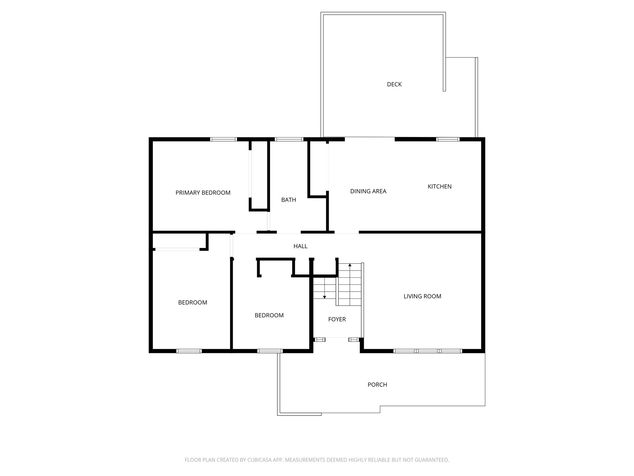 Floorplan_5