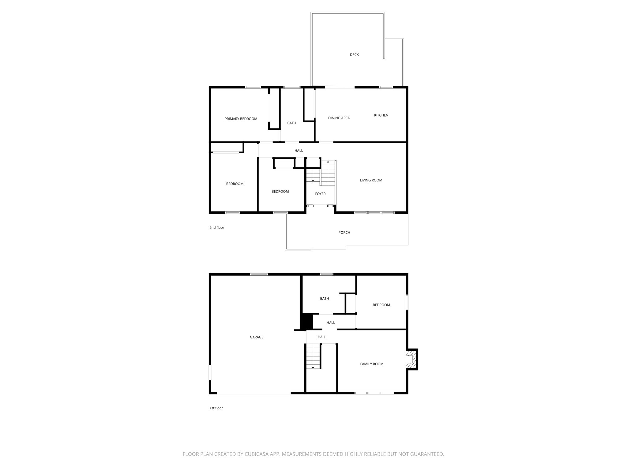 Floorplan_6