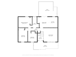 Floorplan_2