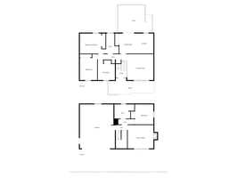 Floorplan_6