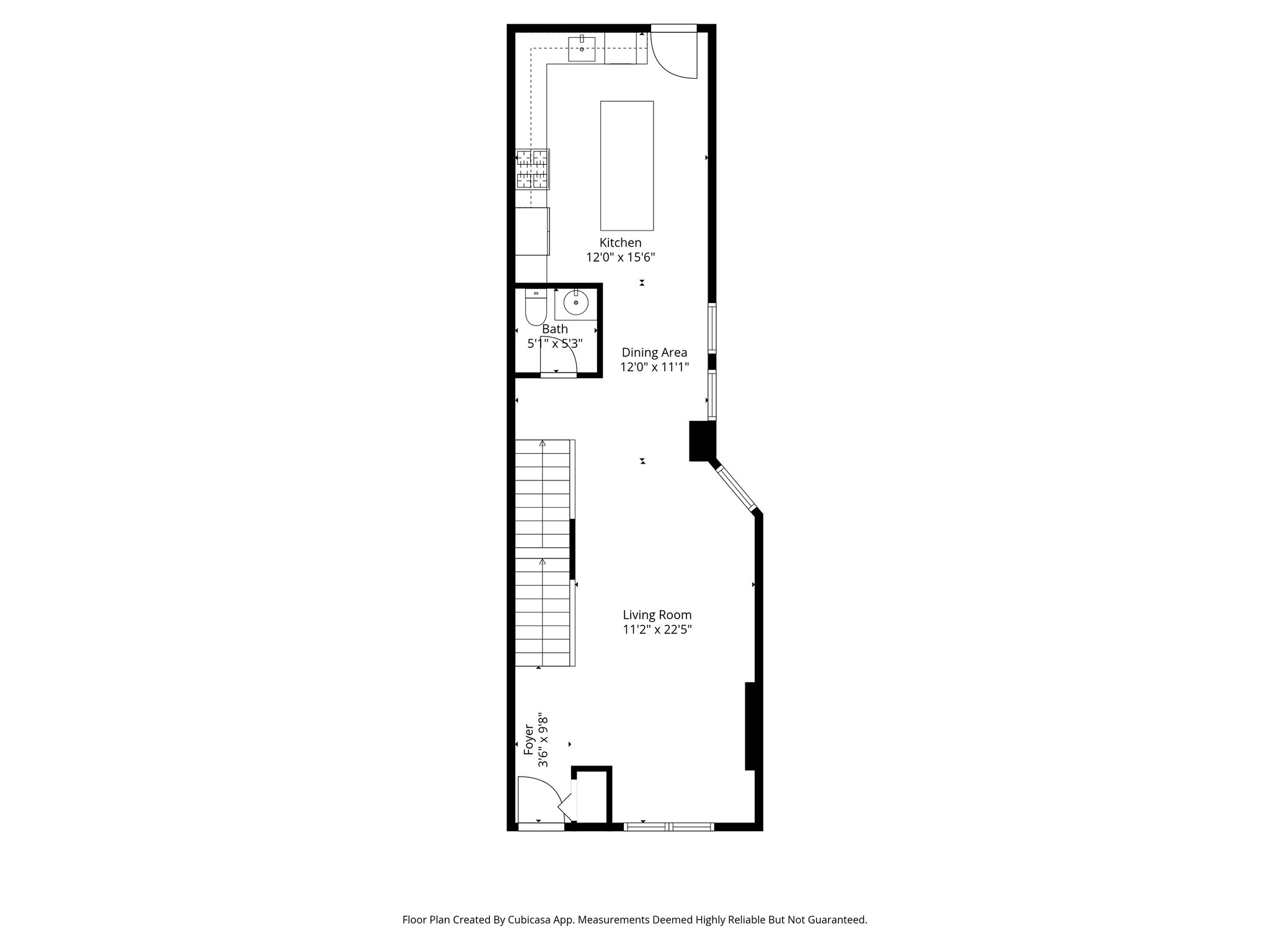 Floorplan_2