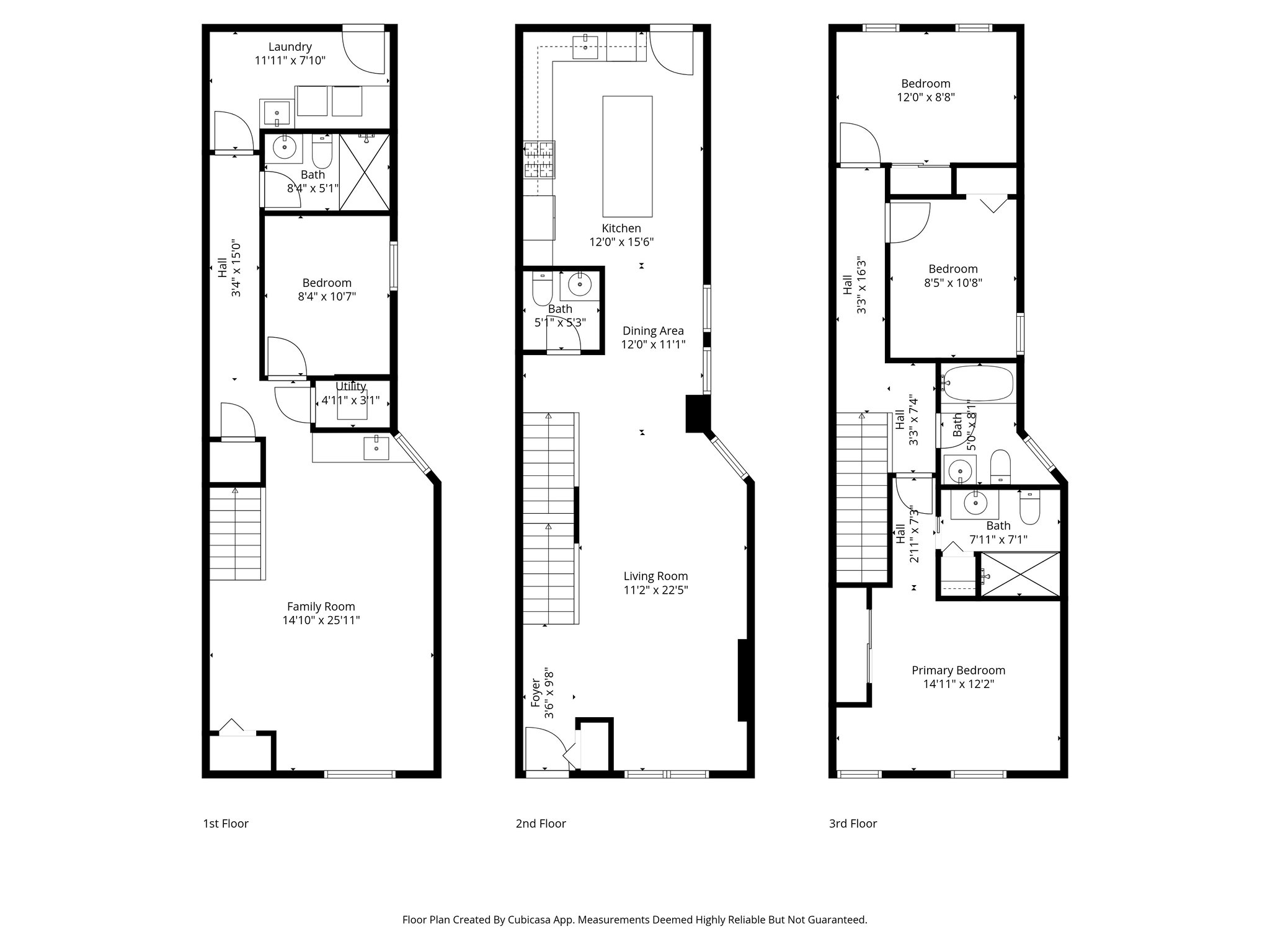 Floorplan_4